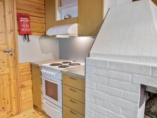 Holiday Home Hilla by Interhome - Herttua - 1