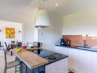 Holiday Home La Ganivelle by Interhome - Kerlouan - 7