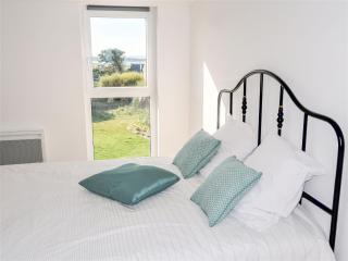 Holiday Home La Ganivelle by Interhome - Kerlouan - 5