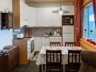 Holiday Home Hil-lak-ka 7 - 6