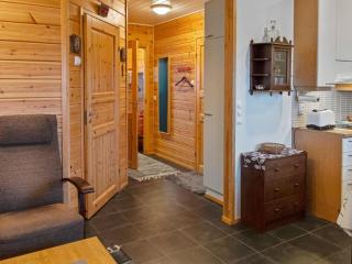 Holiday Home Hil-lak-ka 7 - 3