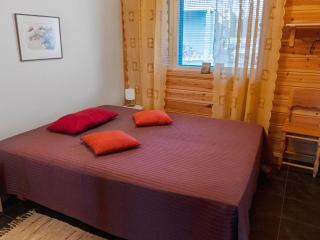 Holiday Home Hil-lak-ka 7 - 2