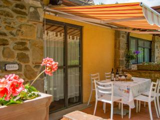 Holiday Home La Fornace-4 by Interhome - Il Molinaccio - 7