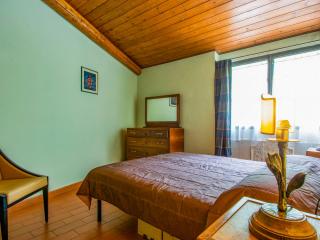 Holiday Home La Fornace-4 by Interhome - Il Molinaccio - 4