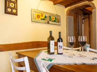 Holiday Home La Fornace-4 by Interhome - 2