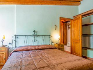 Holiday Home La Fornace-4 by Interhome - Il Molinaccio - 1