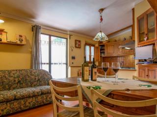 Holiday Home La Fornace-4 by Interhome - Il Molinaccio - 6