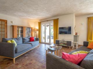 Holiday Home La Mesnière by Interhome - Gattières - 3