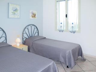 Apartment Palma by Interhome - Capoliveri - 2