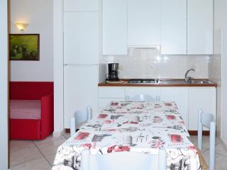 Apartment Palma by Interhome - Capoliveri - 4