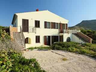 Apartment Limette 1 by Interhome - Valledoria - 9