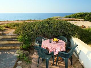Apartment Limette 1 by Interhome - Valledoria - 8