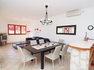 Holiday Home Montgri by Interhome - Empuriabrava - 8