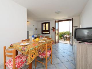 Apartment Limette 1 by Interhome - Valledoria - 6