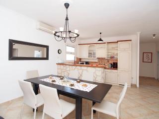 Holiday Home Montgri by Interhome - Empuriabrava - 7