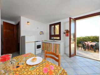 Apartment Limette 1 by Interhome - Valledoria - 7