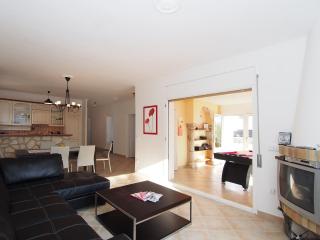 Holiday Home Montgri by Interhome - Empuriabrava - 4