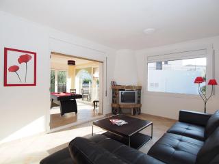 Holiday Home Montgri by Interhome - Empuriabrava - 5