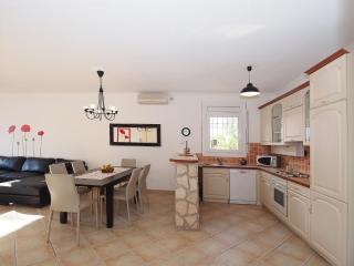 Holiday Home Montgri by Interhome - Empuriabrava - 3