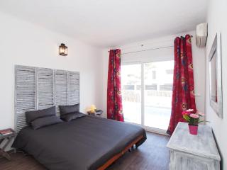 Holiday Home Montgri by Interhome - Empuriabrava - 6