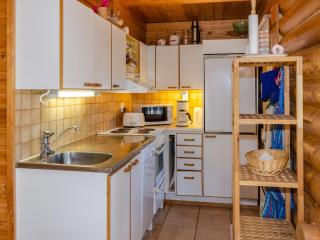 Holiday Home Honkakoli 9 by Interhome - 1