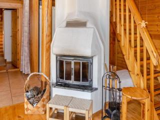 Holiday Home Honkakoli 9 by Interhome - Hattusaari - 4