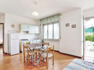 Apartment Riviera 3 by Interhome - Marina di Cecina - 5
