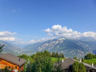 Chalet Chalet Aglaia by Interhome - 9