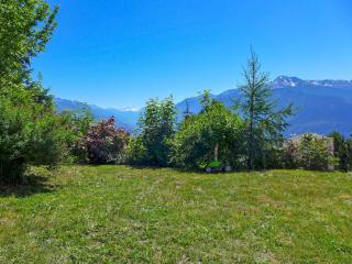 Chalet Chalet Aglaia by Interhome - 6