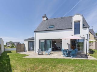Holiday Home Pont Neuf by Interhome - Plouharnel - 0