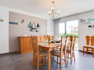 Holiday Home Pont Neuf by Interhome - Plouharnel - 7