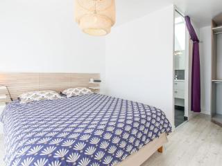 Holiday Home Pont Neuf by Interhome - Plouharnel - 8