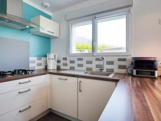 Holiday Home Pont Neuf by Interhome - Plouharnel - 1