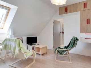 Holiday Home Pont Neuf by Interhome - Plouharnel - 5