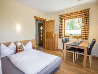 Apartment Venier by Interhome - Kauns - 3