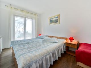 Apartment Nives-1 by Interhome - Ičići - 3
