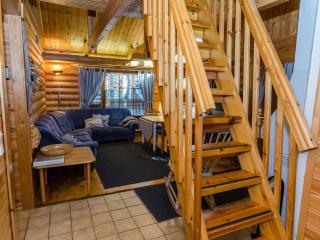 Holiday Home Honkakoli 3 by Interhome - Hattusaari - 5