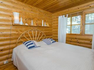 Holiday Home Honkakoli 3 by Interhome - Hattusaari - 2