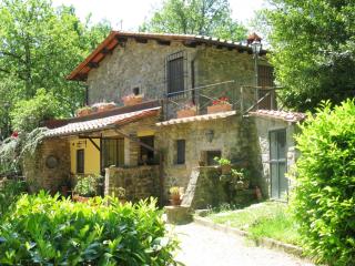 Apartment La Fornace-3 by Interhome - Il Molinaccio - 0