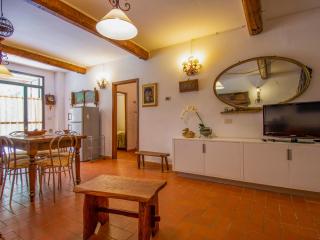 Apartment La Fornace-3 by Interhome - Il Molinaccio - 7