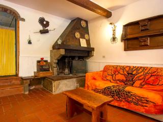 Apartment La Fornace-3 by Interhome - Il Molinaccio - 4