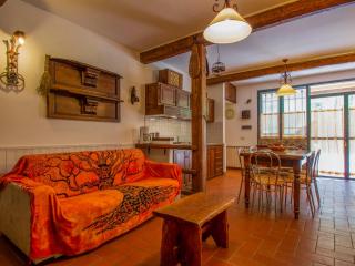 Apartment La Fornace-3 by Interhome - Il Molinaccio - 5