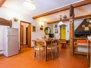 Apartment La Fornace-3 by Interhome - Il Molinaccio - 2