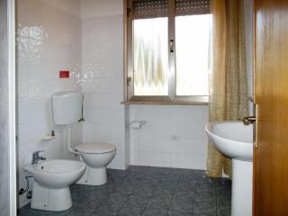 Apartment Riviera 8 by Interhome - Marina di Cecina - 1