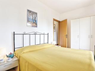 Apartment Riviera 8 by Interhome - Marina di Cecina - 3