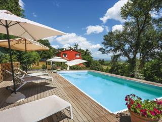 Holiday Home Piero by Interhome - Buti - 0