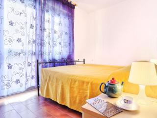 Apartment Riviera 8 by Interhome - 2