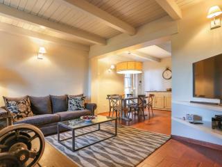 Holiday Home Piero by Interhome - Buti - 5