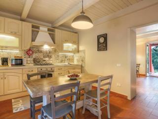 Holiday Home Piero by Interhome - Buti - 3