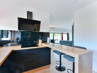 Holiday Home East by Interhome - Tribunj - 5